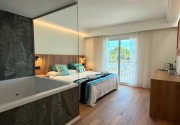 WeLikeHotel Triton Beach