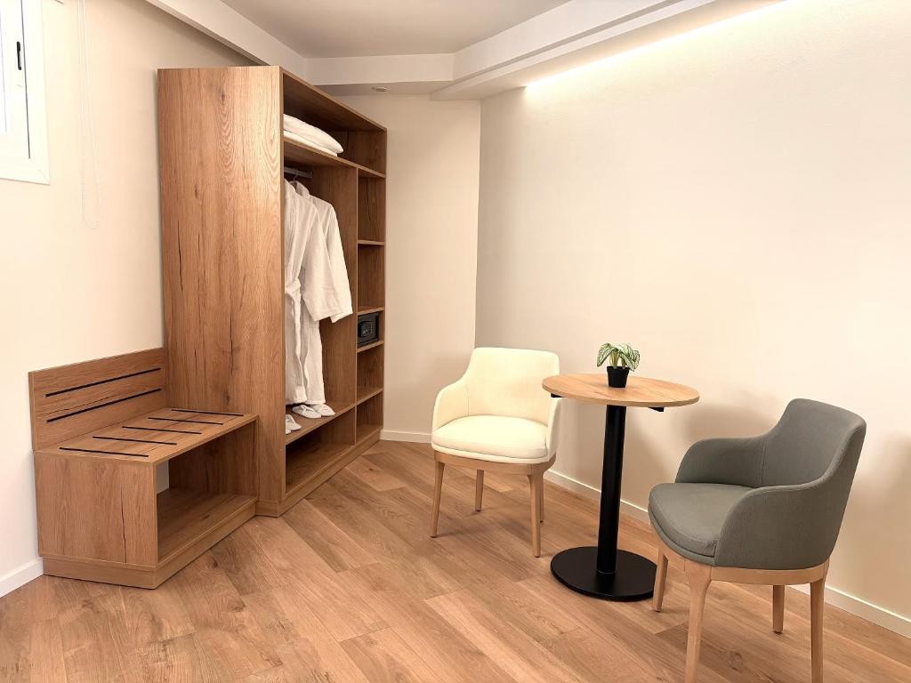 WeLikeHotel Triton Beach