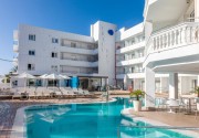 WeLikeHotel Triton Beach