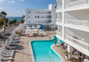 WeLikeHotel Triton Beach