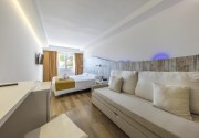 WeLikeHotel Triton Beach