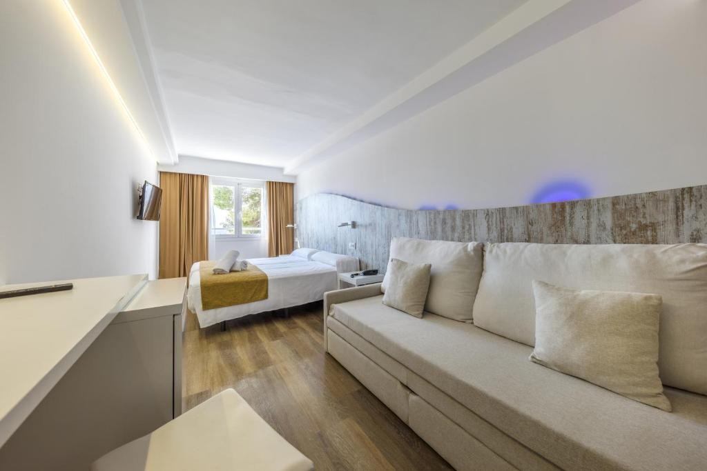 WeLikeHotel Triton Beach