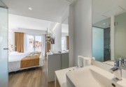 WeLikeHotel Triton Beach