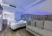 WeLikeHotel Triton Beach