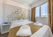 WeLikeHotel Triton Beach