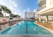 WeLikeHotel Triton Beach