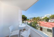 WeLikeHotel Triton Beach