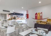 WeLikeHotel Triton Beach