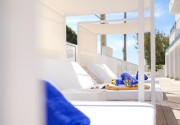 WeLikeHotel Triton Beach