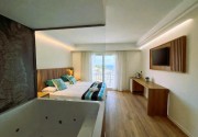 WeLikeHotel Triton Beach