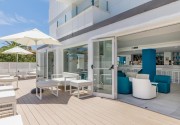 WeLikeHotel Triton Beach