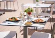 WeLikeHotel Triton Beach