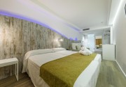 WeLikeHotel Triton Beach