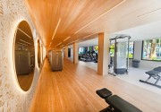 S'Entrador Playa Hotel & SPA