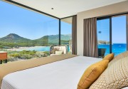S'Entrador Playa Hotel & SPA
