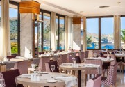 S'Entrador Playa Hotel & SPA