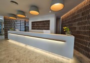 S'Entrador Playa Hotel & SPA