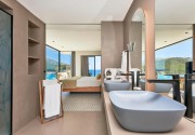 S'Entrador Playa Hotel & SPA
