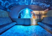 S'Entrador Playa Hotel & SPA