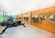 S'Entrador Playa Hotel & SPA