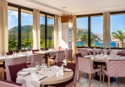 S'Entrador Playa Hotel & SPA