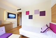 S'Entrador Playa Hotel & SPA