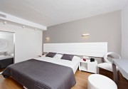 S'Entrador Playa Hotel & SPA