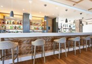 S'Entrador Playa Hotel & SPA