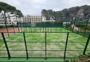 S'Entrador Playa Hotel & SPA
