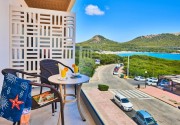 S'Entrador Playa Hotel & SPA