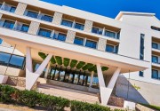 S'Entrador Playa Hotel & SPA