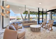 S'Entrador Playa Hotel & SPA