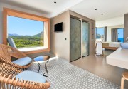 S'Entrador Playa Hotel & SPA