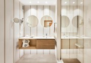 S'Entrador Playa Hotel & SPA