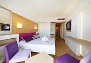 S'Entrador Playa Hotel & SPA