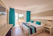 WeLikeHotel Fenix