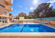 WeLikeHotel Fenix