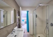 WeLikeHotel Fenix