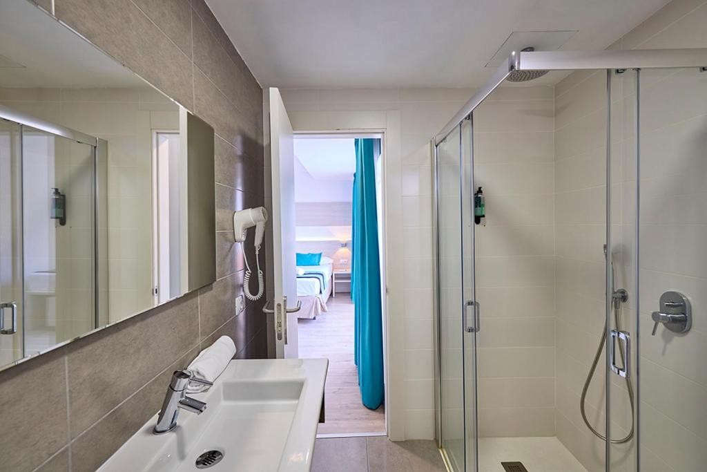 WeLikeHotel Fenix