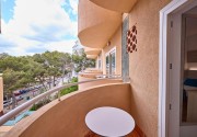WeLikeHotel Fenix