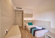 WeLikeHotel Fenix