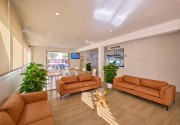 WeLikeHotel Fenix