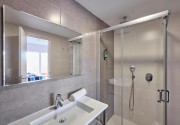 WeLikeHotel Fenix