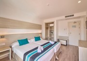 WeLikeHotel Fenix
