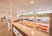 WeLikeHotel Fenix