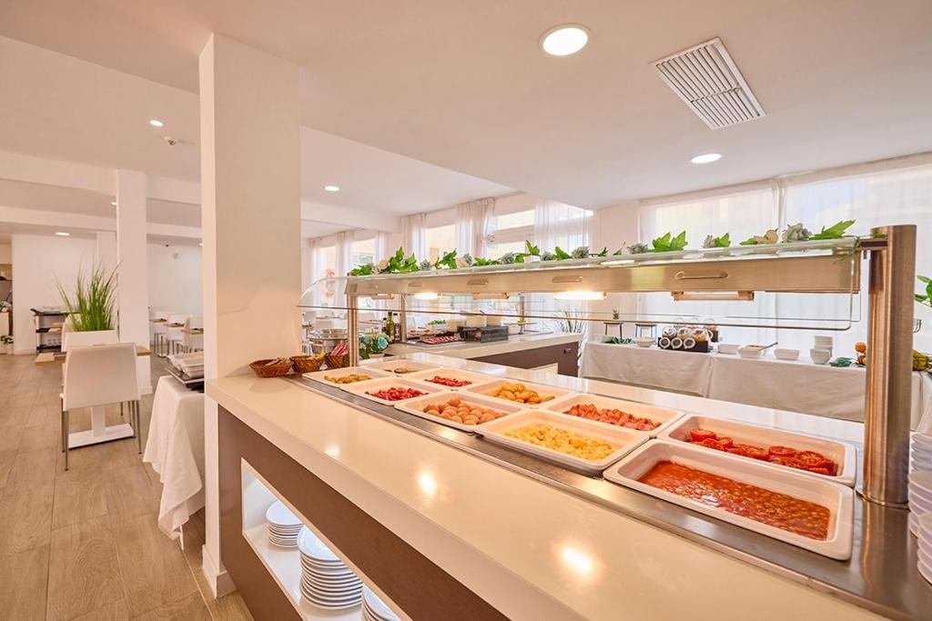 WeLikeHotel Fenix