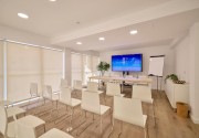 WeLikeHotel Fenix