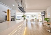 WeLikeHotel Fenix