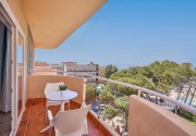WeLikeHotel Fenix