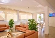 WeLikeHotel Fenix